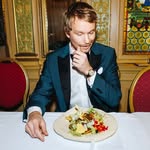 Björn Gustafsson