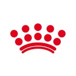 Royal Canin México