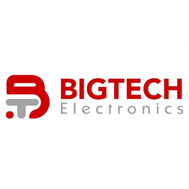Bigtech Electronics