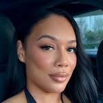 Raven D.