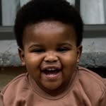 EMMANUEL M KUNENE