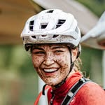 Ella van der Veer 🚴‍♀️