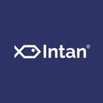 Intan Aquarium Feeds