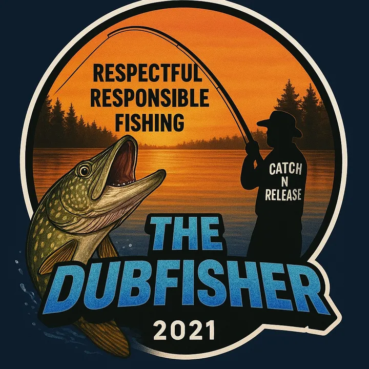DubFisher