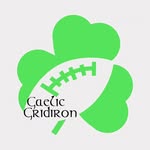 Gaelic Gridiron