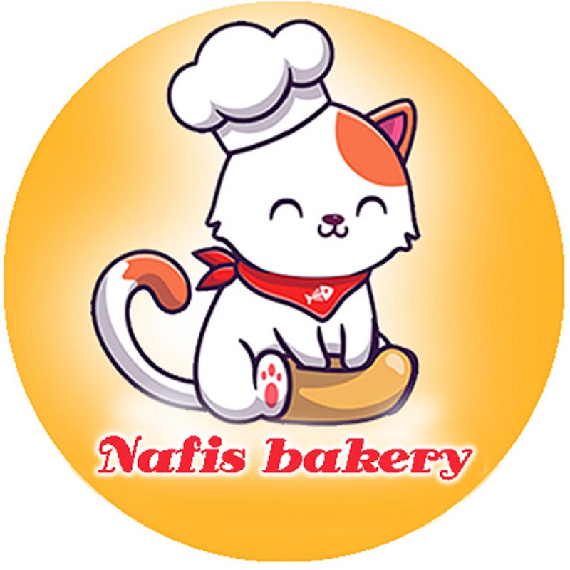 Nafis Bakery