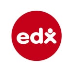 Edx Education