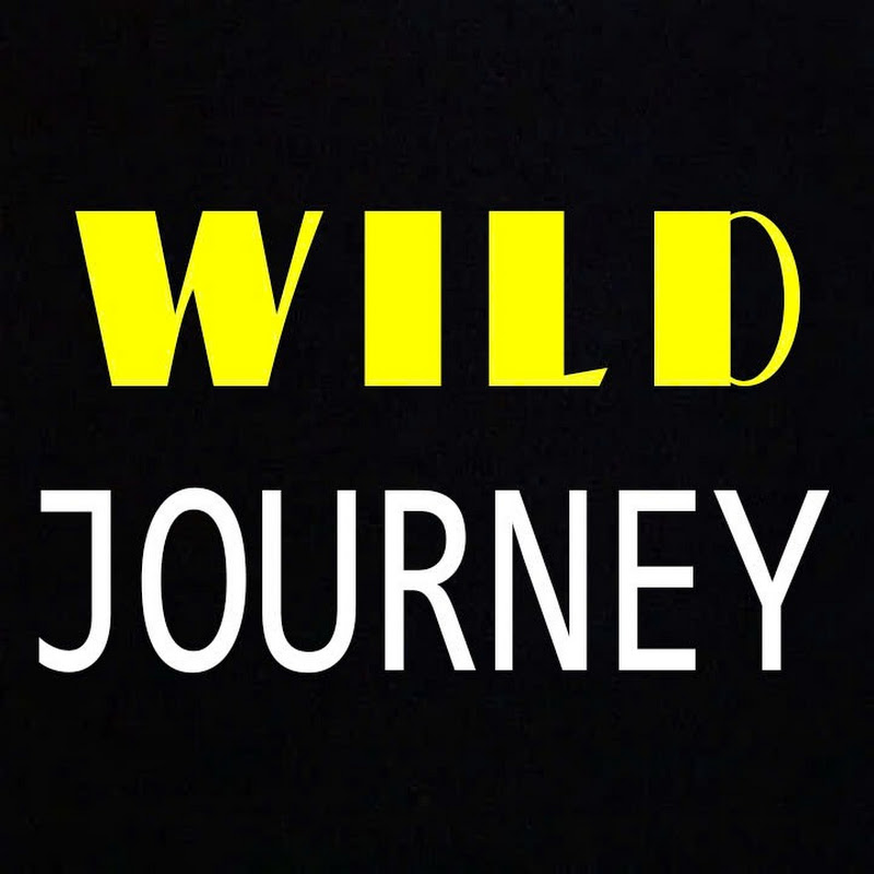 WILD-JOURNEY27