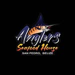 Anglers Seafood House | San Pedro 🦞