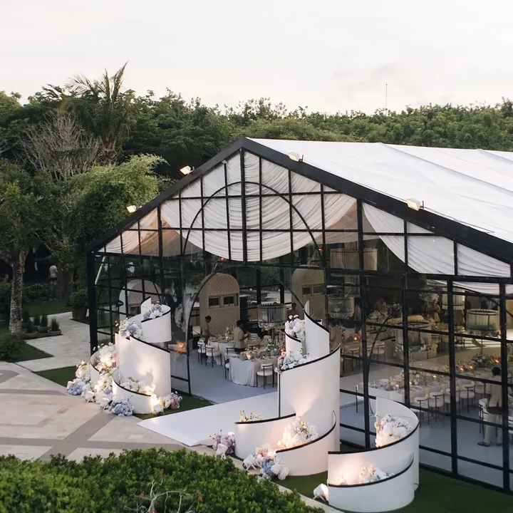 Sweetbella Decoration