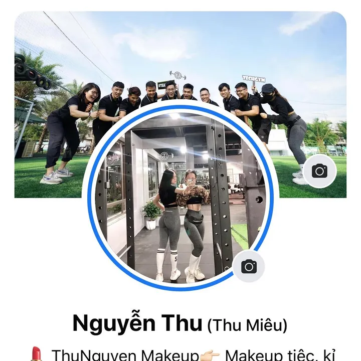 Thu Miêu