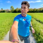 Simone Merelli