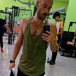 Damiano Ruggiero