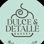 Dulce&Detalle