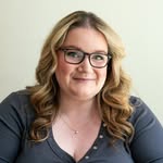 Robyn Flynn | Podcast Producer