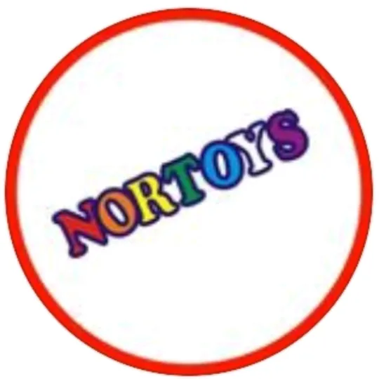 Nortoys
