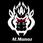 Alex Muñoz