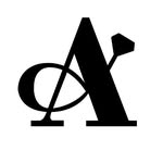 A. Jewellers
