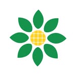 República del Sol