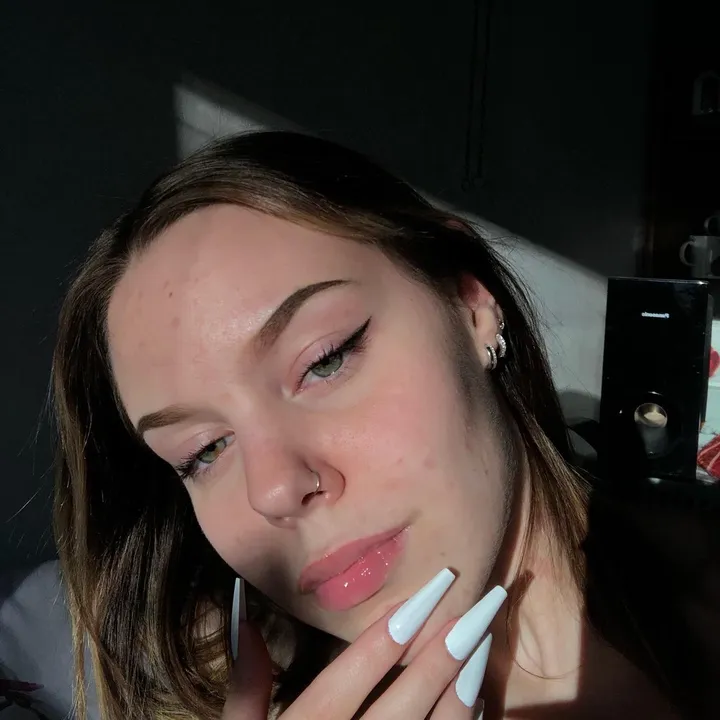 Jenna