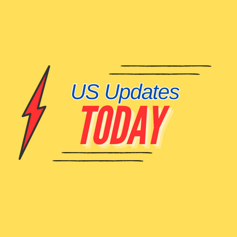 US Updates Today