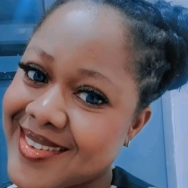 Jessica Ebube
