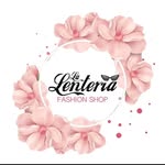 Lentes de sol / la lenteria / gafas de sol / lentes de mujer