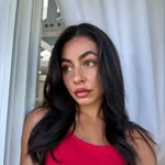 Nicole Doyon