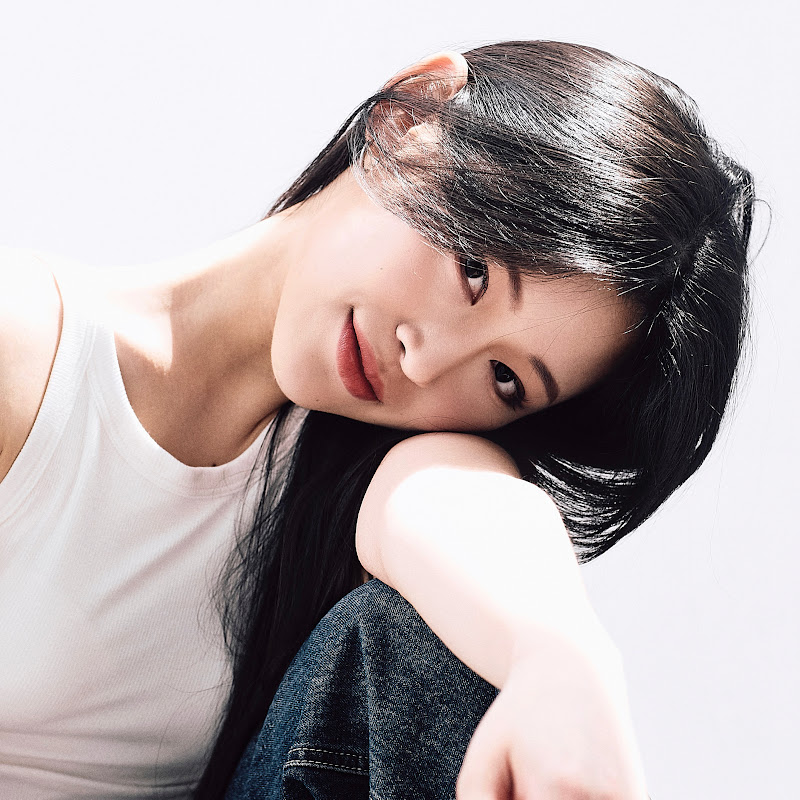 양션 Yang Sean ASMR