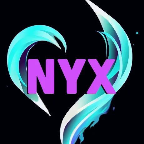 Acronyxia | CC on Twitch & YT