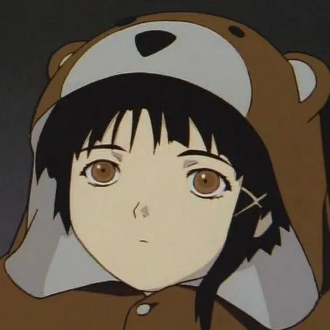 lainiwakura