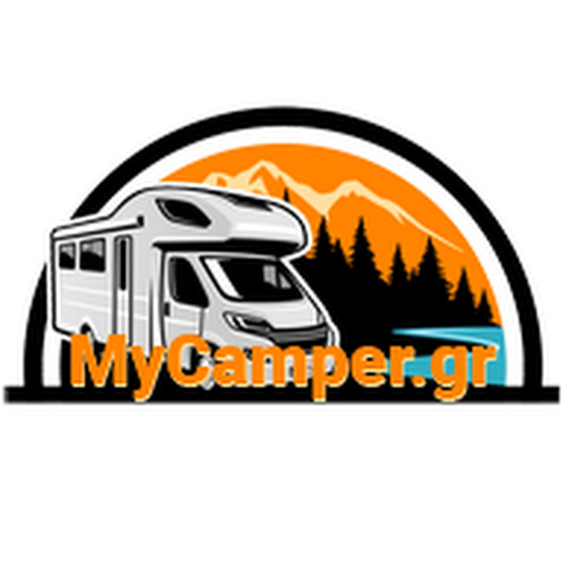 MyCampergr