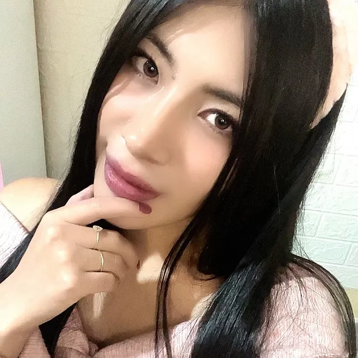 flor🌺