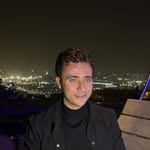 Omar Nabil