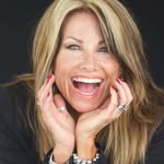Debi Beebe