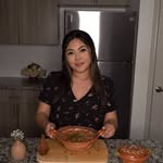 Liz Gomez