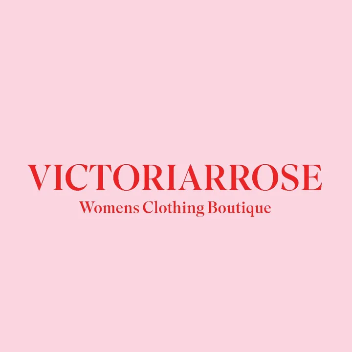 Vvictoriarrose