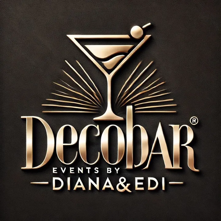 DEcoBar Events SRL