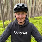 Erlend Berget Østrem