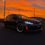 mk7speed