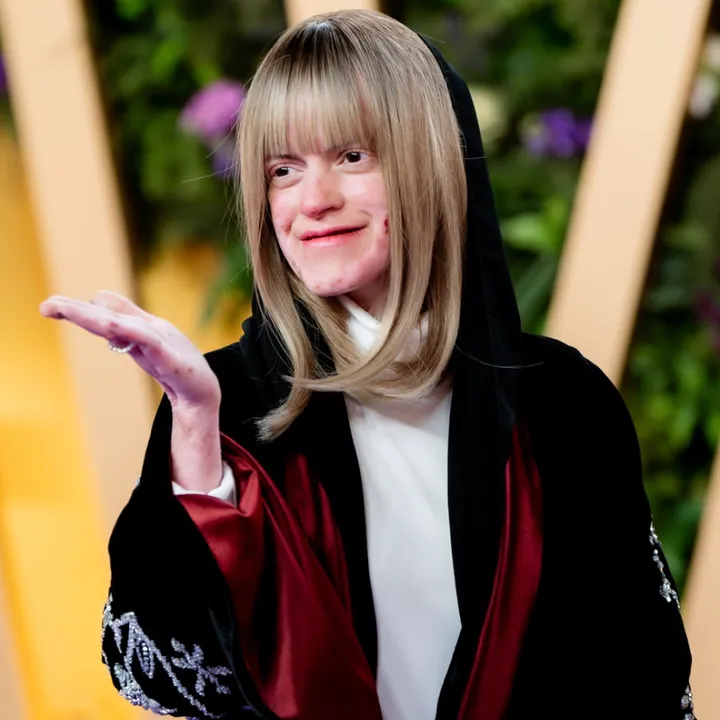 أبرار آل عثمان 🇸🇦