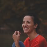 tucán y limón | christina