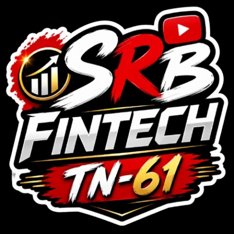 SRB FINTECH TN-61 