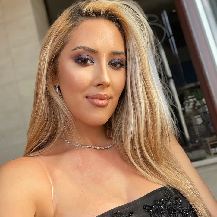 cristinamiron