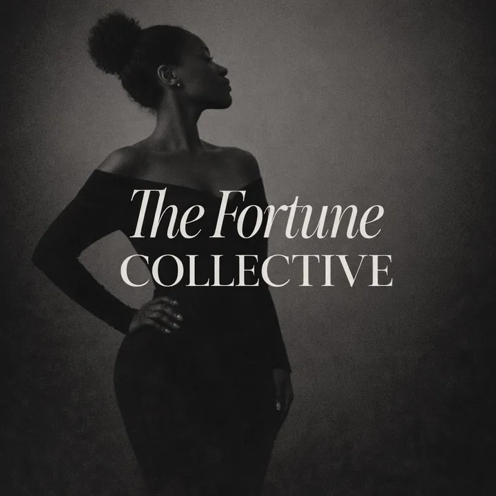 The Fortune Collective