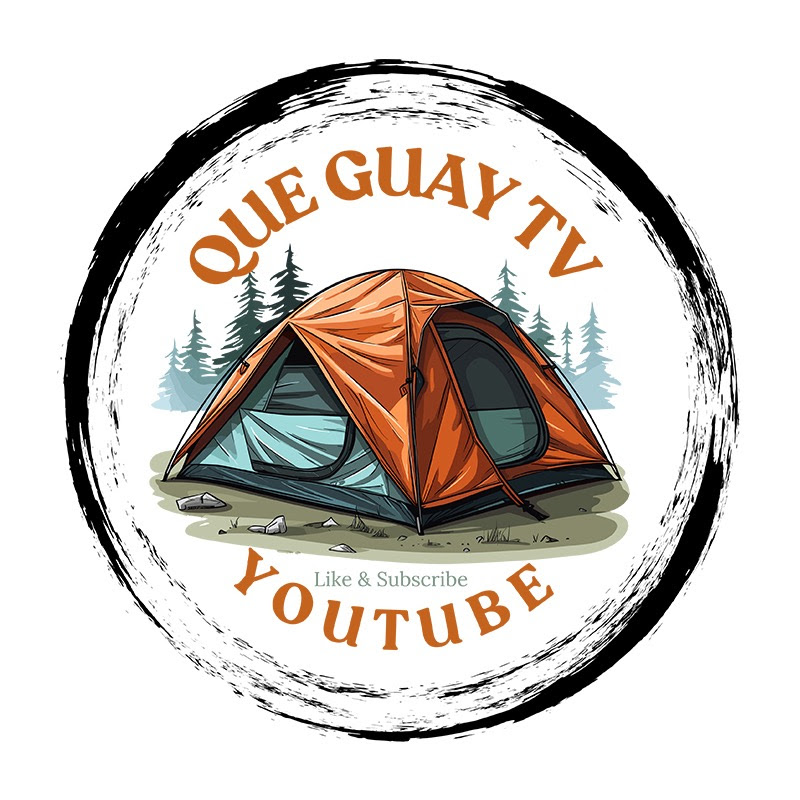 Que Guay TV