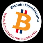 Bitcoin Dominicana