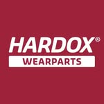 Hardox®️Wearparts