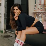 Manuella