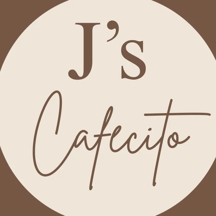 J’s Cafecito